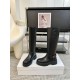 Celine Women's Boots