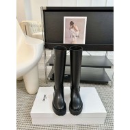 Celine Women's Boots