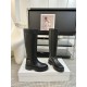 Celine Women's Boots