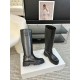 Celine Women's Boots