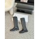 Celine Women's Boots