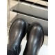 Celine Women's Boots