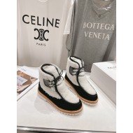 Celine Women's Boots