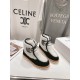 Celine Women's Boots