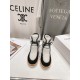 Celine Women's Boots