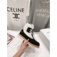 Celine Women's Boots