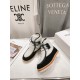 Celine Women's Boots