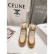 Celine Women's Boots