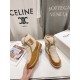 Celine Women's Boots