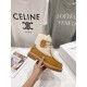 Celine Women's Boots