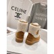 Celine Women's Boots