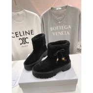 Celine Women's Boots