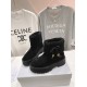 Celine Women's Boots