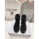 Celine Women's Boots