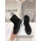 Celine Women's Boots