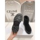 Celine Women's Boots