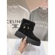 Celine Women's Boots