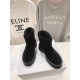 Celine Women's Boots