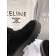 Celine Women's Boots