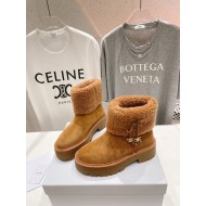 Celine Women's Boots