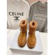 Celine Women's Boots