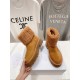 Celine Women's Boots