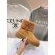 Celine Women's Boots