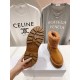 Celine Women's Boots