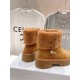 Celine Women's Boots