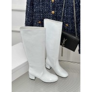 Celine Women's Boots