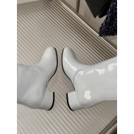 Celine Women's Boots