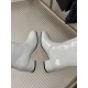 Celine Women's Boots