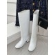 Celine Women's Boots