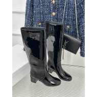 Celine Women's Boots