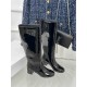 Celine Women's Boots