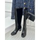 Celine Women's Boots