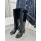 Celine Women's Boots