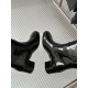 Celine Women's Boots