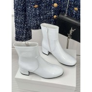 Celine Women's Boots