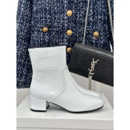 Celine Women's Boots