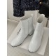 Celine Women's Boots