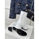 Celine Women's Boots