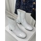 Celine Women's Boots