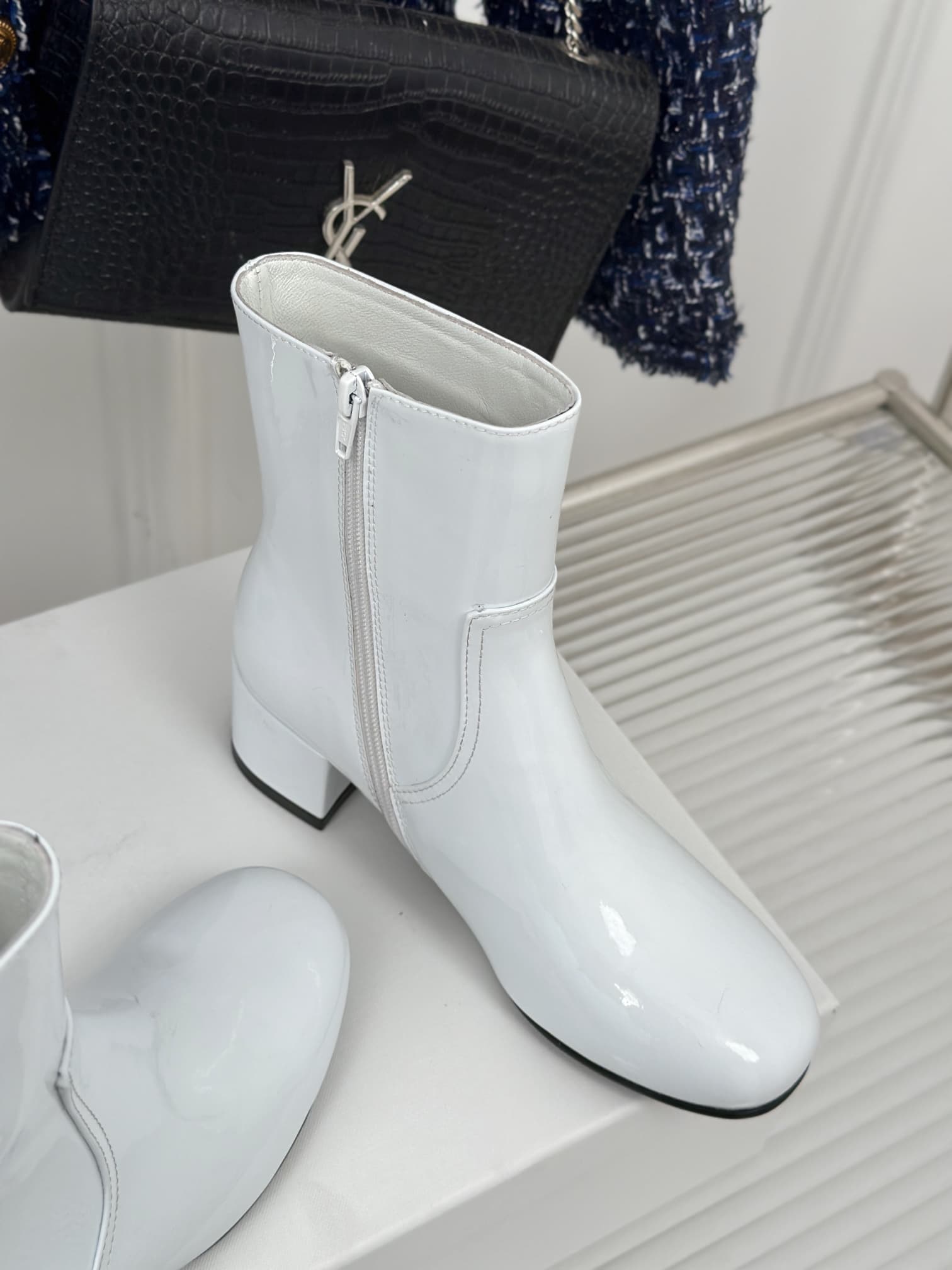 Celine Women's Boots