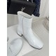 Celine Women's Boots