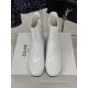 Celine Women's Boots