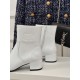 Celine Women's Boots