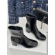 Celine Women's Boots