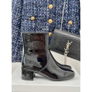 Celine Women's Boots