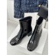 Celine Women's Boots